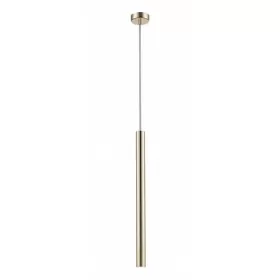 1150-LED5PL