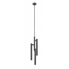 1157-LED15PL