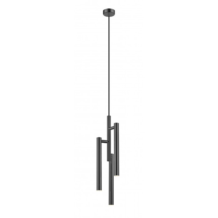 1157-LED15PL