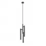 1157-LED15PL