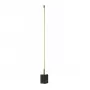 1176-LED27FL
