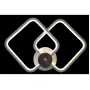 LED LAMPS 81142/1W