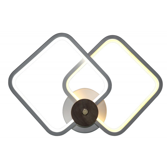 LED LAMPS 81142/1W