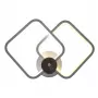 LED LAMPS 81142/1W