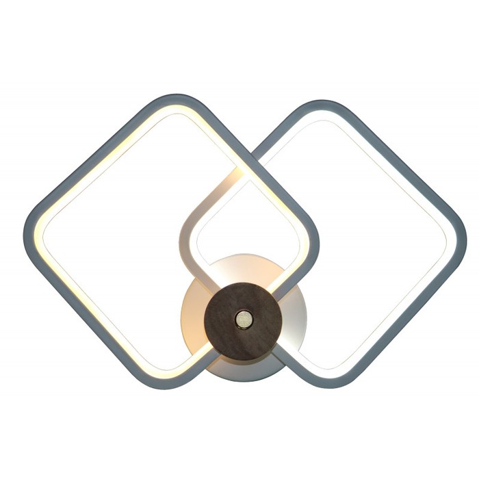 LED LAMPS 81142/1W
