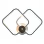 LED LAMPS 81142/1W