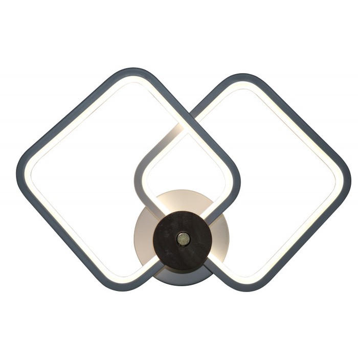 LED LAMPS 81142/1W