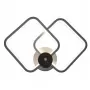 LED LAMPS 81142/1W