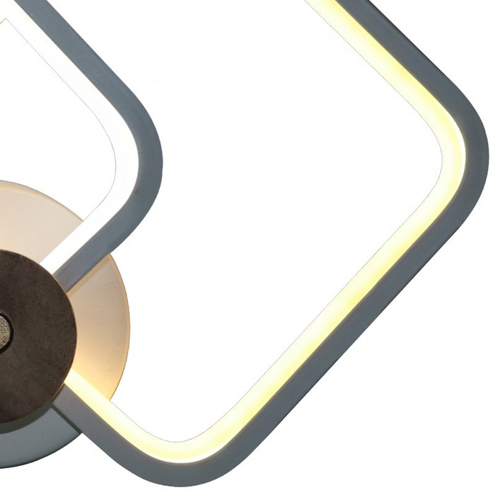 LED LAMPS 81142/1W