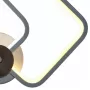 LED LAMPS 81142/1W