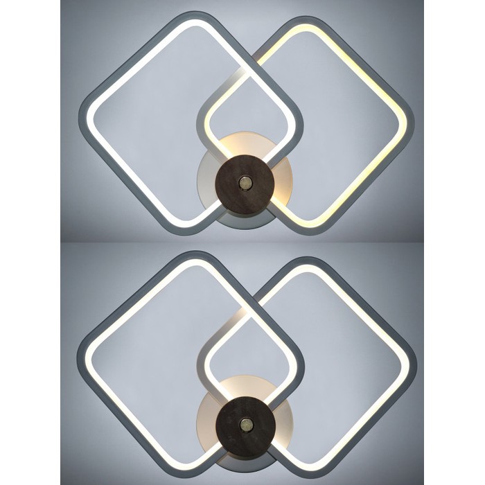 LED LAMPS 81142/1W