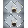LED LAMPS 81142/1W