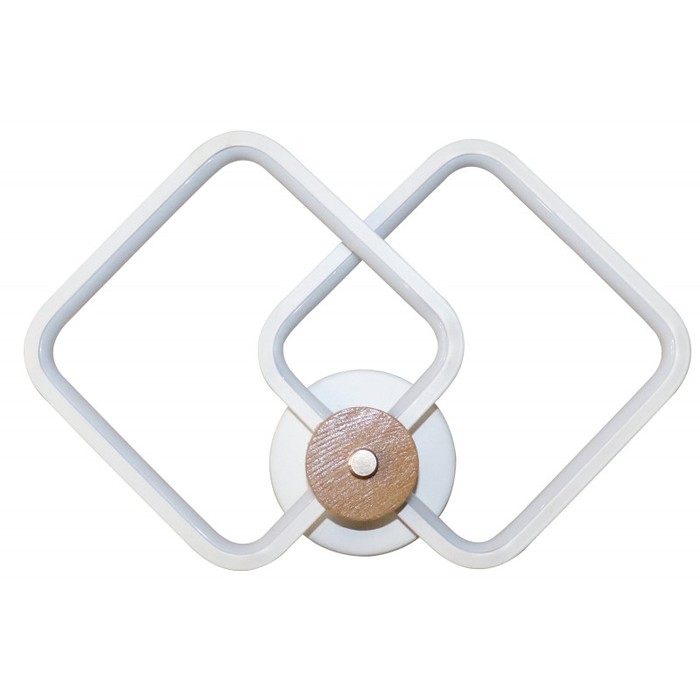 LED LAMPS 81142/1W