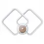 LED LAMPS 81142/1W