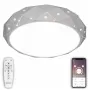 LED LAMPS 81205