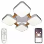 LED LAMPS 81323