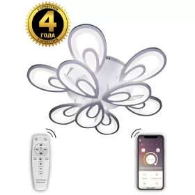 INNOVATION STYLE 83003