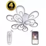 INNOVATION STYLE 83003
