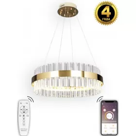 INNOVATION STYLE 83010