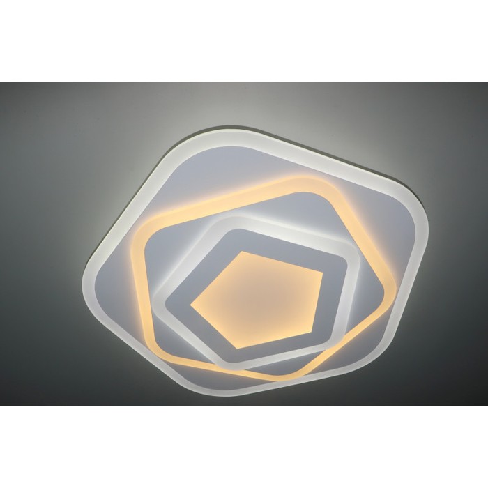 LED LAMPS 6056