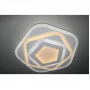 LED LAMPS 6056