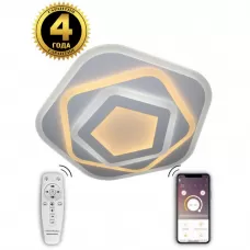 LED LAMPS 6056