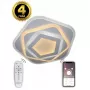 LED LAMPS 6056