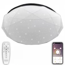 LED LAMPS 81082