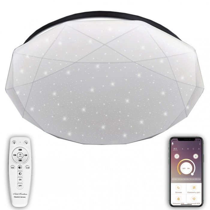 LED LAMPS 81082