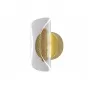 LED LAMPS 81110/1W
