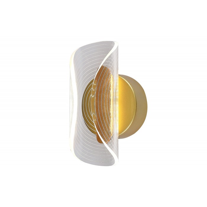 LED LAMPS 81110/1W