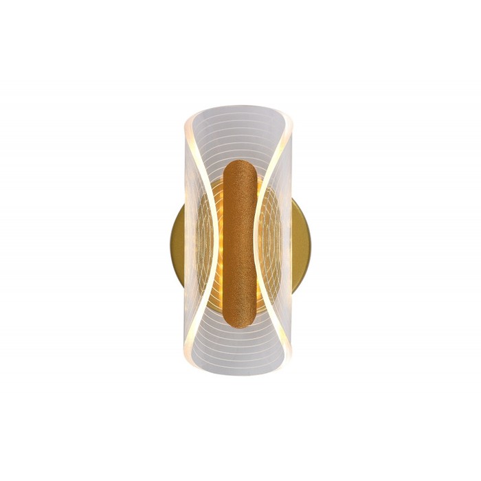 LED LAMPS 81110/1W