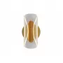LED LAMPS 81110/1W