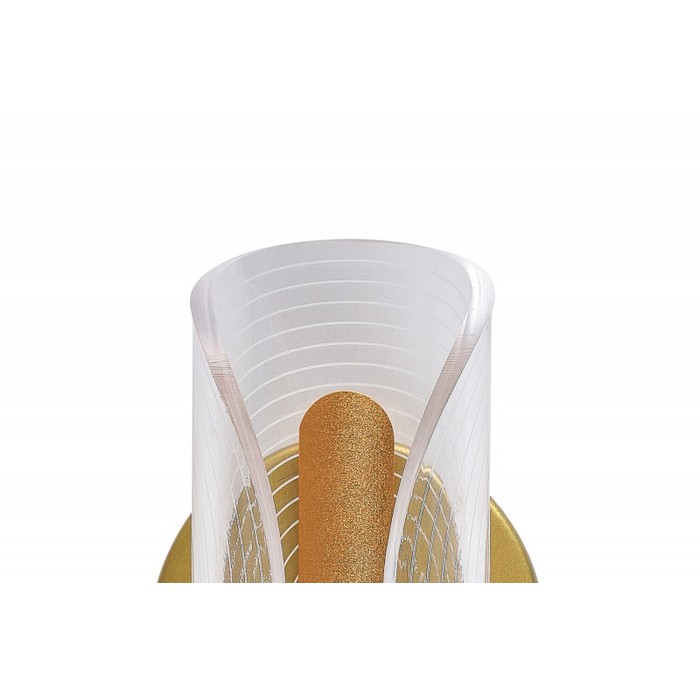 LED LAMPS 81110/1W