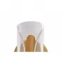LED LAMPS 81110/1W