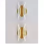 LED LAMPS 81110/1W