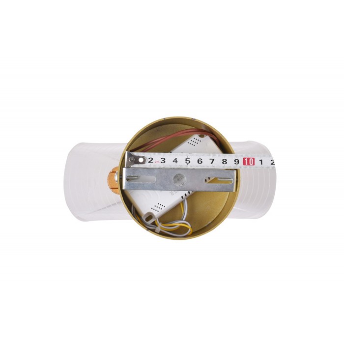 LED LAMPS 81110/1W