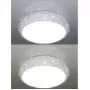 LED LAMPS 81205