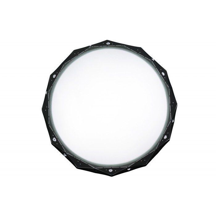 LED LAMPS 81205