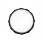 LED LAMPS 81205