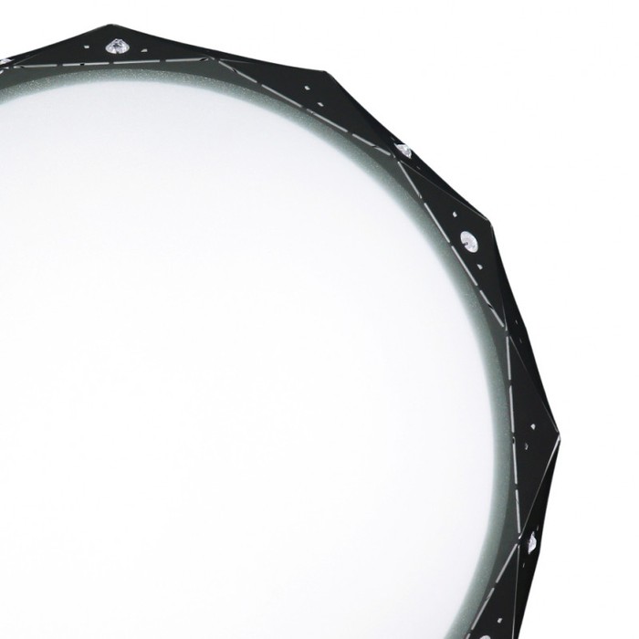 LED LAMPS 81205