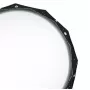 LED LAMPS 81205