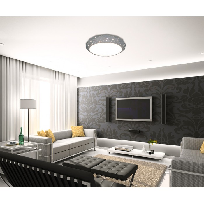LED LAMPS 81205