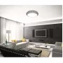 LED LAMPS 81205