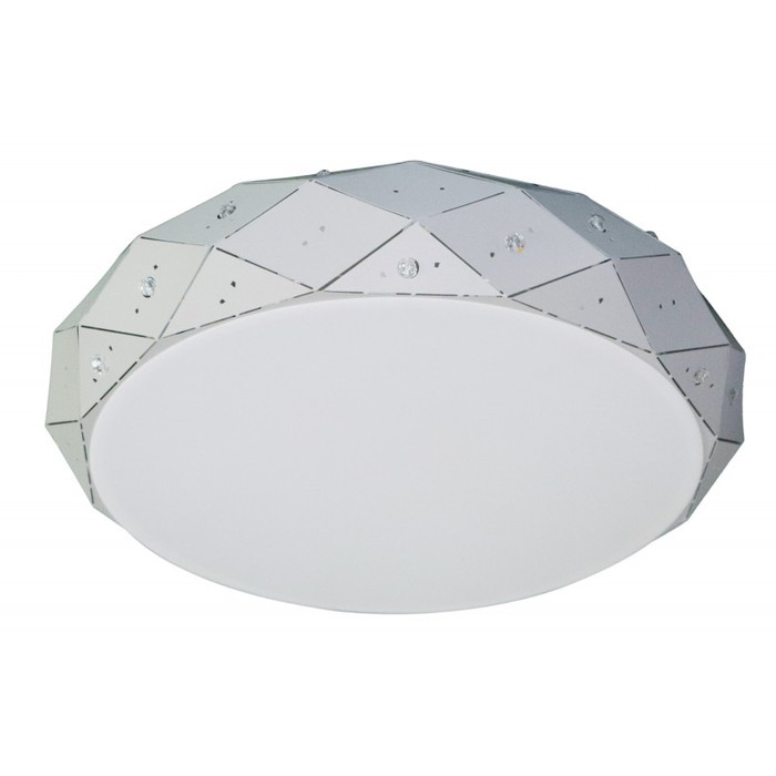 LED LAMPS 81205