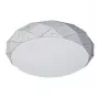 LED LAMPS 81205
