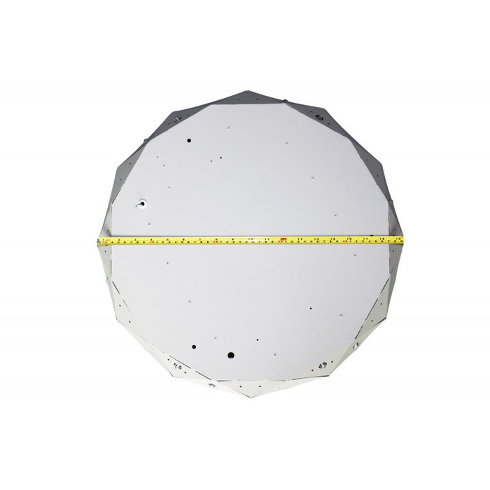LED LAMPS 81205