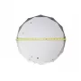 LED LAMPS 81205
