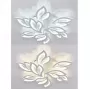 LED LAMPS 81226