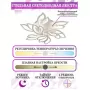 LED LAMPS 81226